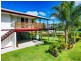 117 Palm Beach Road, Russell Island QLD 4184
