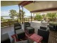 117 Palm Beach Road, Russell Island QLD 4184