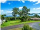 117 Palm Beach Road, Russell Island QLD 4184