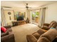 117 Palm Beach Road, Russell Island QLD 4184