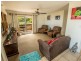 117 Palm Beach Road, Russell Island QLD 4184