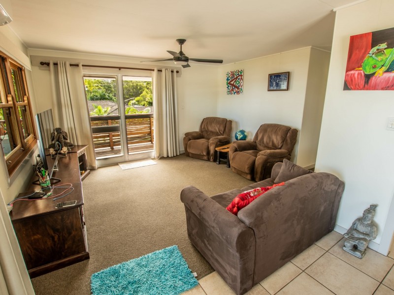 117 Palm Beach Road, Russell Island QLD 4184