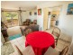 117 Palm Beach Road, Russell Island QLD 4184