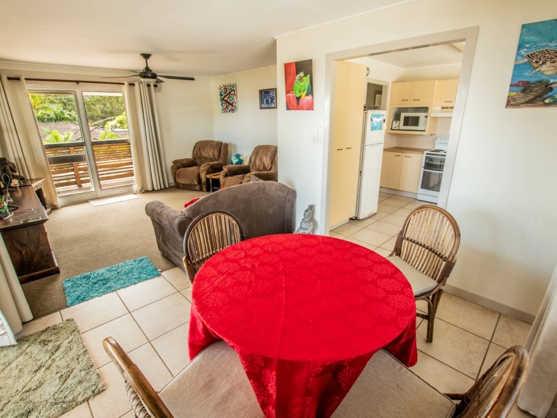 117 Palm Beach Road, Russell Island QLD 4184