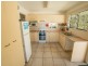 117 Palm Beach Road, Russell Island QLD 4184