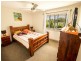 117 Palm Beach Road, Russell Island QLD 4184