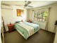 117 Palm Beach Road, Russell Island QLD 4184