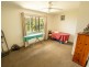 117 Palm Beach Road, Russell Island QLD 4184