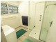 117 Palm Beach Road, Russell Island QLD 4184