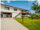 117 Palm Beach Road, Russell Island QLD 4184
