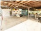 117 Palm Beach Road, Russell Island QLD 4184