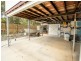 117 Palm Beach Road, Russell Island QLD 4184