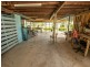 117 Palm Beach Road, Russell Island QLD 4184