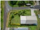 117 Palm Beach Road, Russell Island QLD 4184