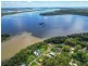 117 Palm Beach Road, Russell Island QLD 4184