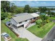 117 Palm Beach Road, Russell Island QLD 4184
