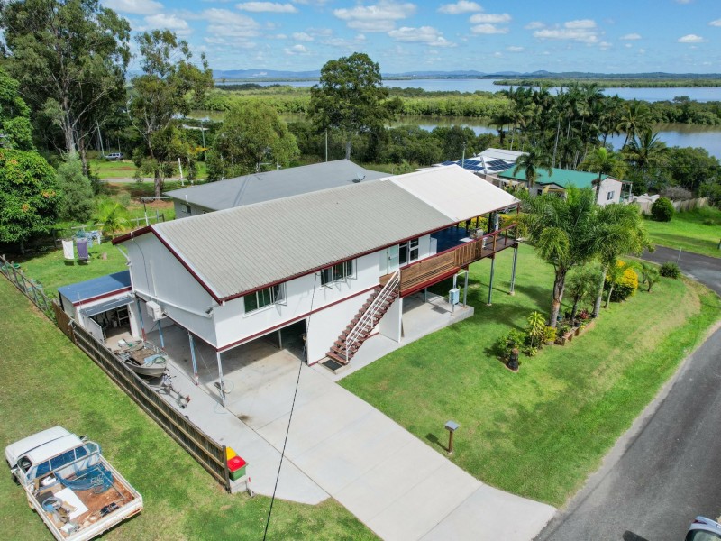 117 Palm Beach Road, Russell Island QLD 4184