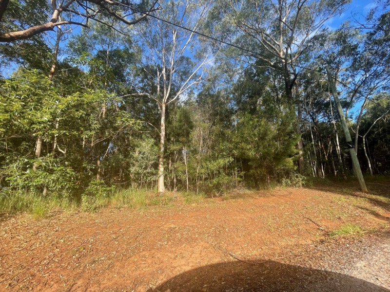 31 Hacking Ridge Road, Russell Island QLD 4184