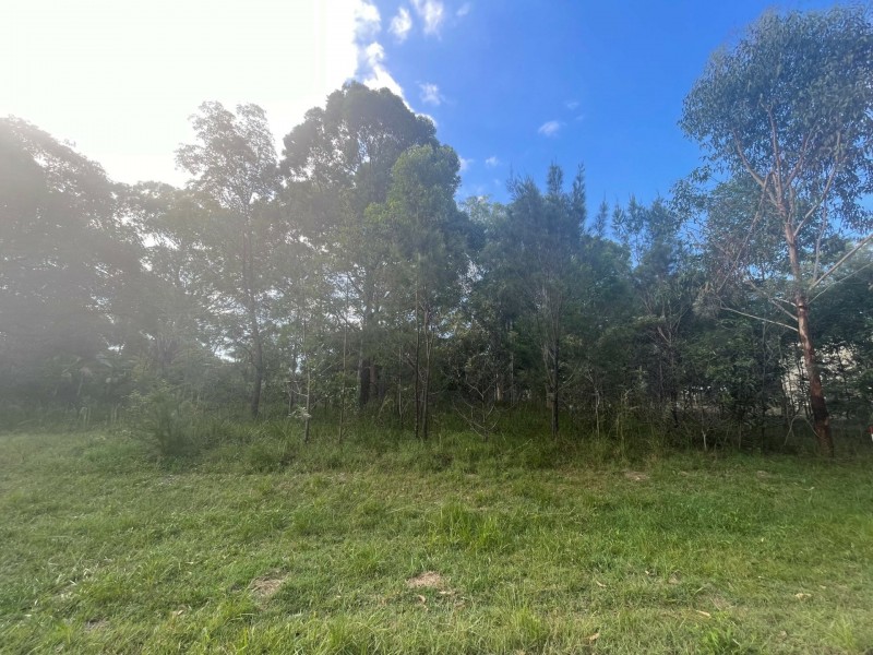 57 Tahlin Dve, Russell Island QLD 4184