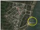 67 Lea Weena Ave, Russell Island QLD 4184