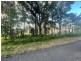 67 Lea Weena Ave, Russell Island QLD 4184