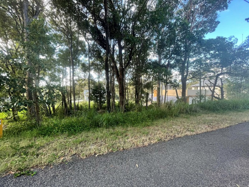 67 Lea Weena Ave, Russell Island QLD 4184