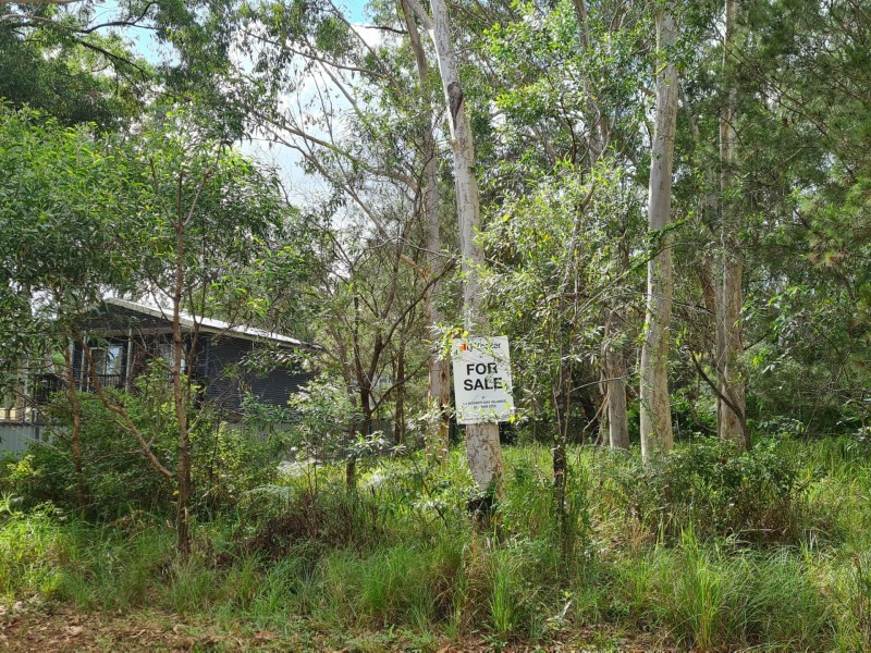 7 Toolona Avenue, Russell Island QLD 4184