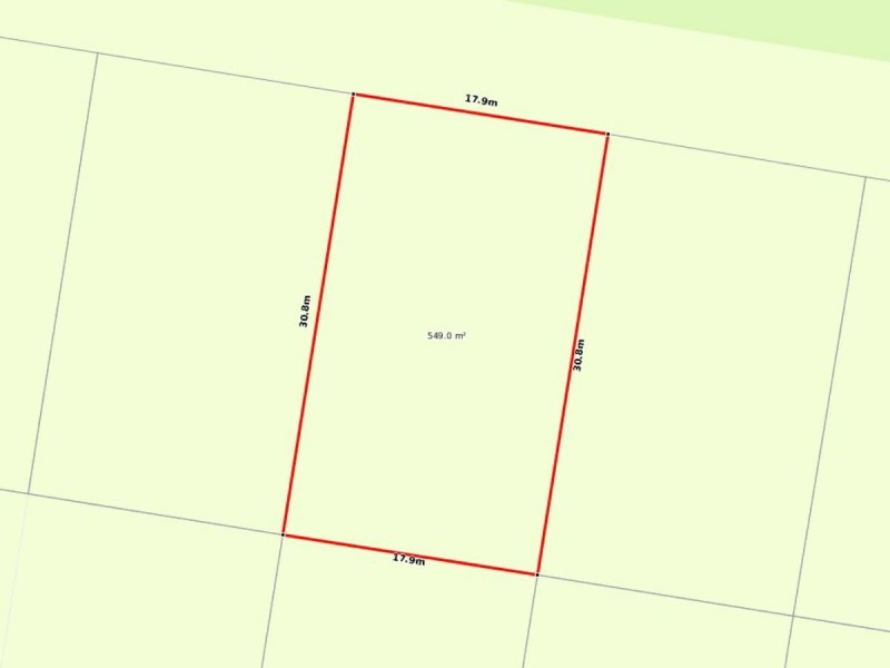 10 Falconhurst Road, Russell Island QLD 4184