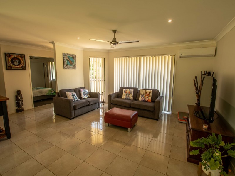 13 Web Street, Russell Island QLD 4184