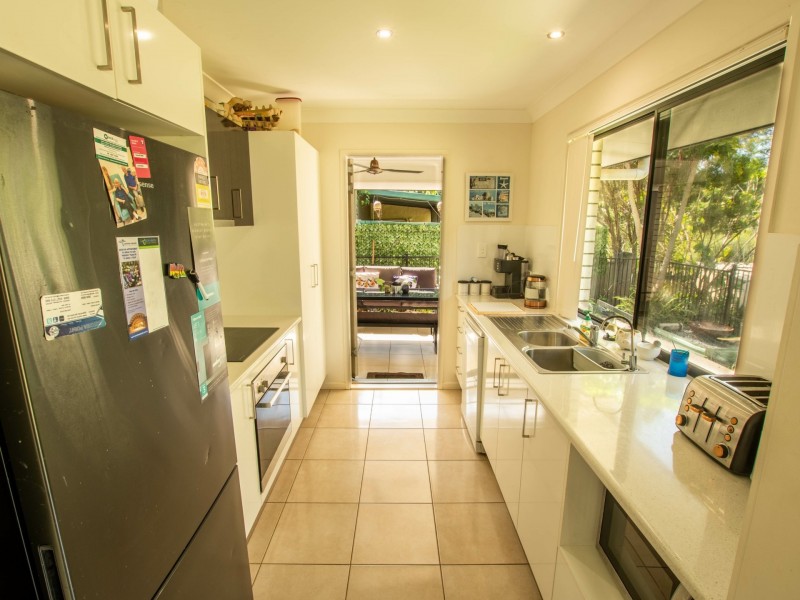 13 Web Street, Russell Island QLD 4184