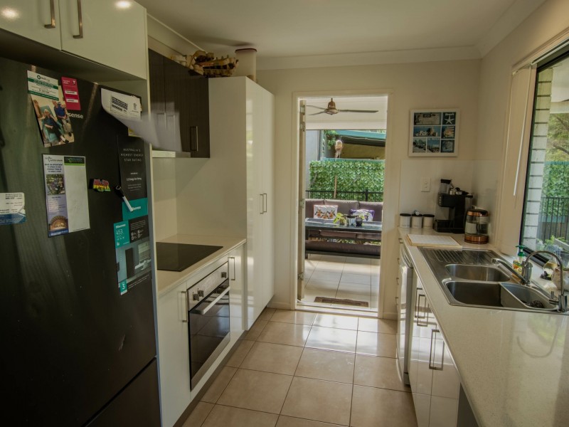 13 Web Street, Russell Island QLD 4184