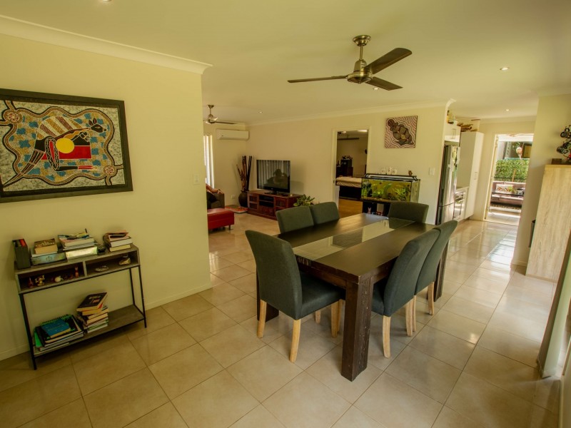 13 Web Street, Russell Island QLD 4184