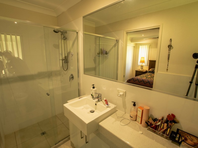 13 Web Street, Russell Island QLD 4184