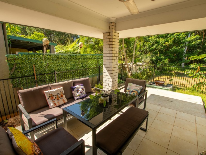 13 Web Street, Russell Island QLD 4184