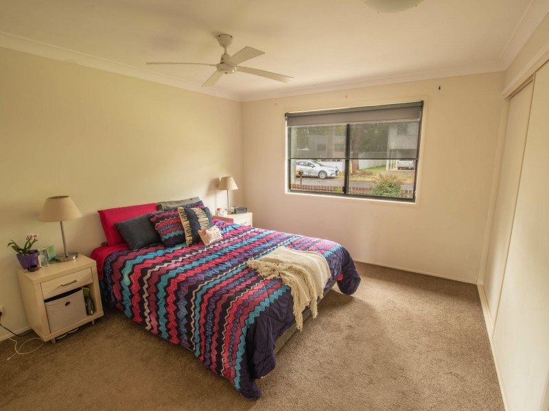 5 Taylor Street, Russell Island QLD 4184