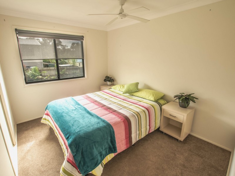 5 Taylor Street, Russell Island QLD 4184