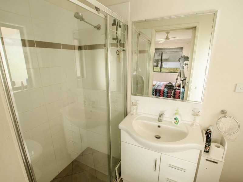 5 Taylor Street, Russell Island QLD 4184