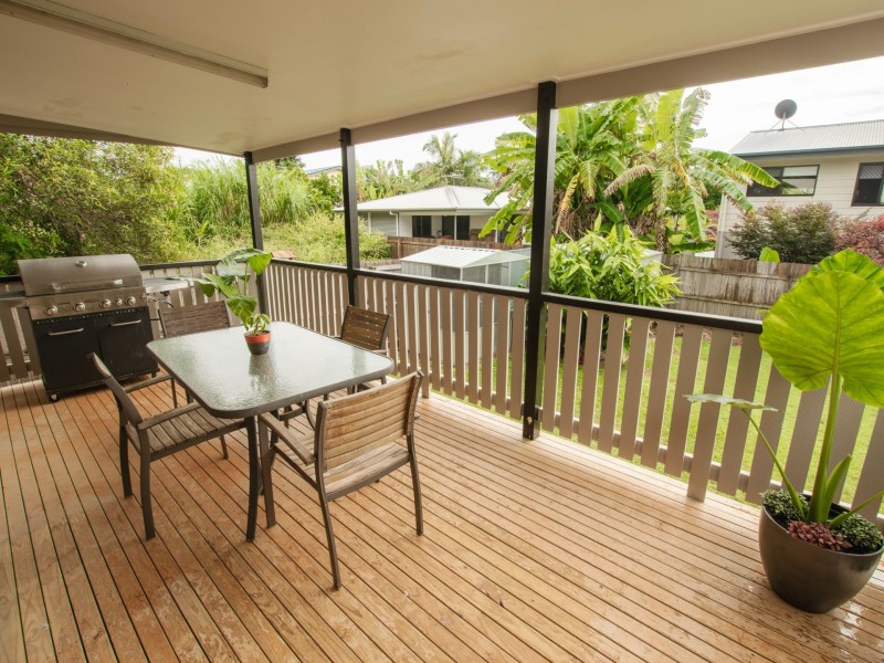 5 Taylor Street, Russell Island QLD 4184