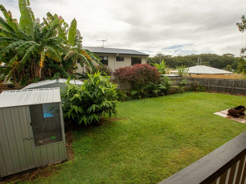5 Taylor Street, Russell Island QLD 4184