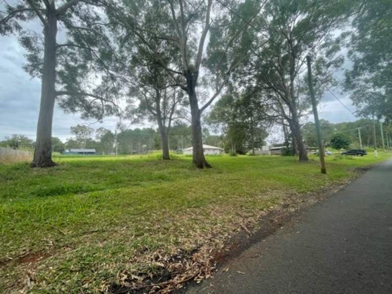 45 Taylor street, Russell Island QLD 4184