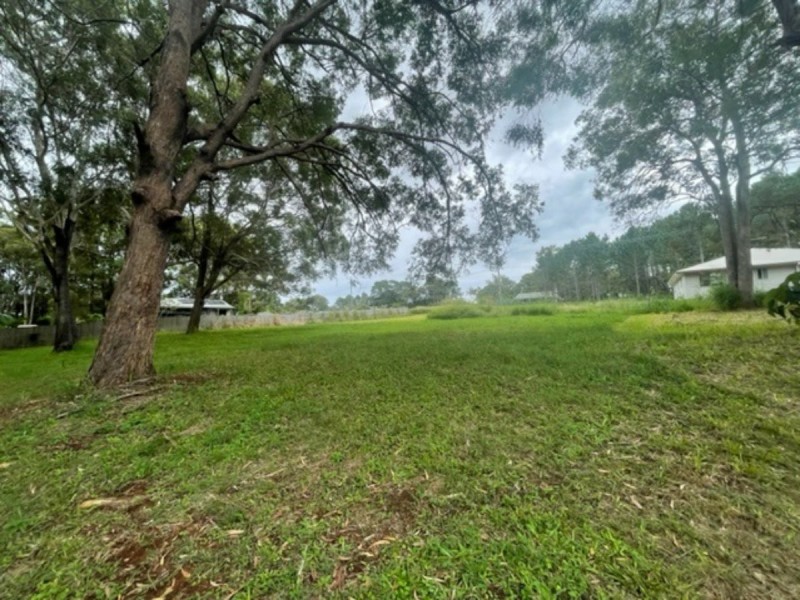 45 Taylor street, Russell Island QLD 4184