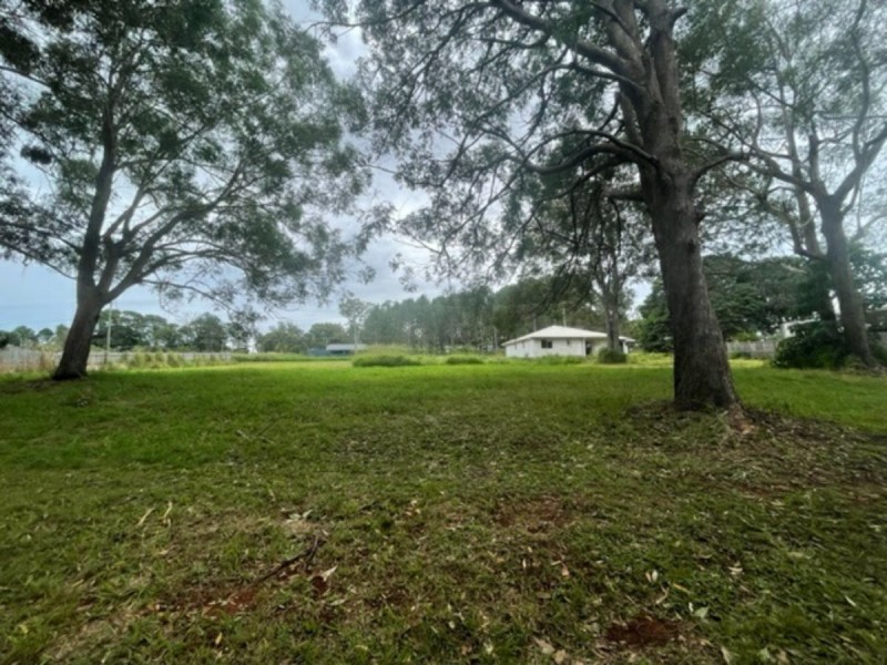 45 Taylor street, Russell Island QLD 4184