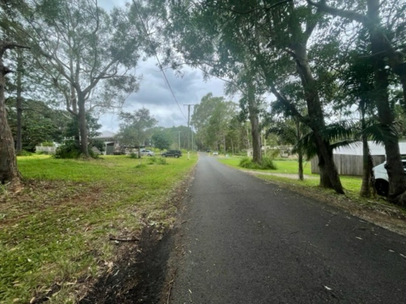 45 Taylor street, Russell Island QLD 4184