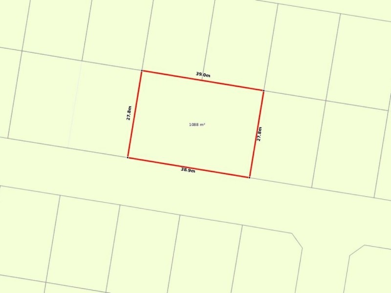 45 Taylor street, Russell Island QLD 4184