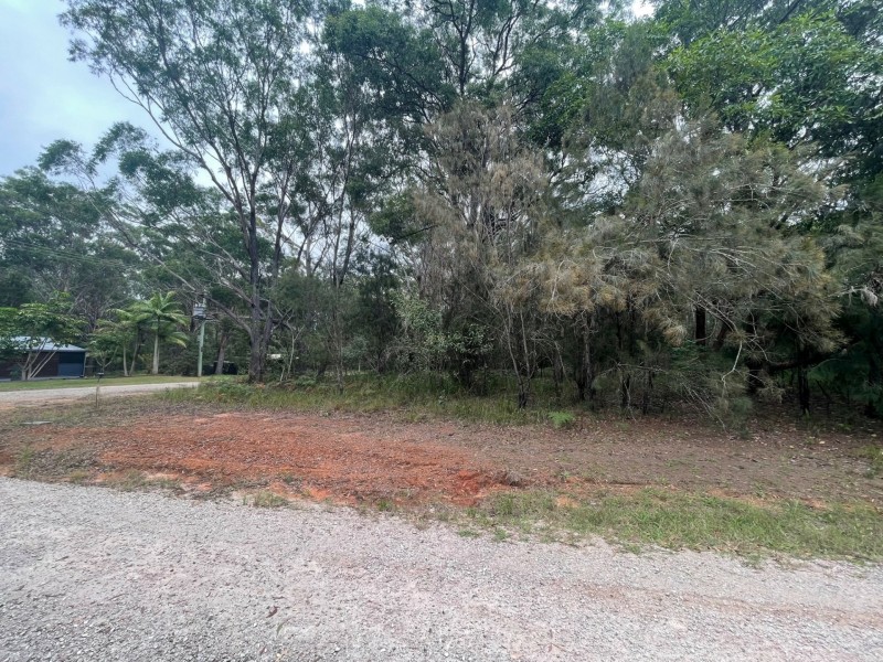 52 Fernando Road, Russell Island QLD 4184