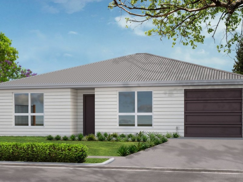 16 Banksia Street, Russell Island QLD 4184