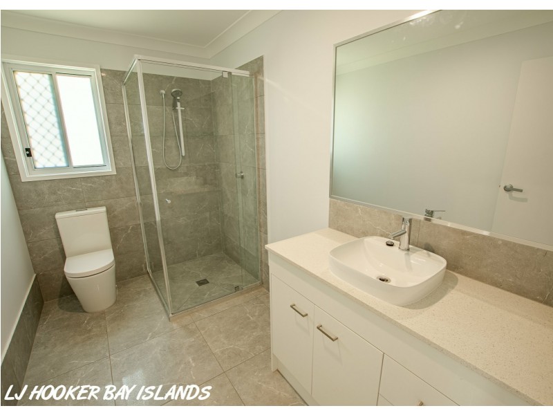 16 Banksia Street, Russell Island QLD 4184