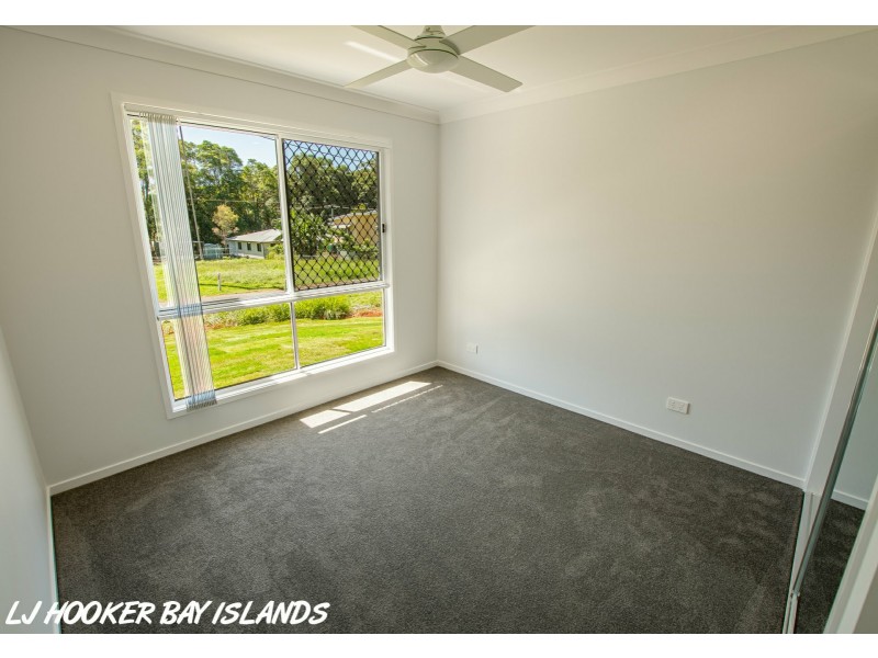 16 Banksia Street, Russell Island QLD 4184