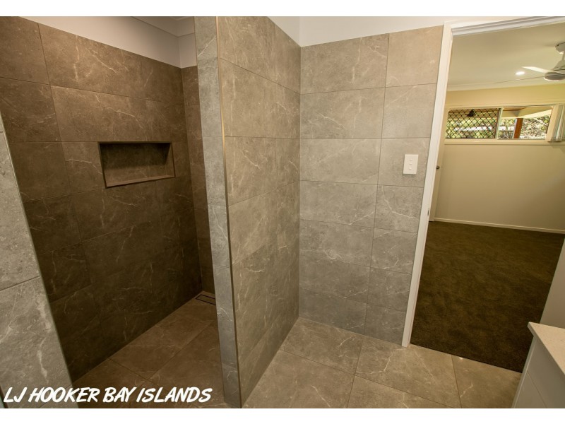 16 Banksia Street, Russell Island QLD 4184