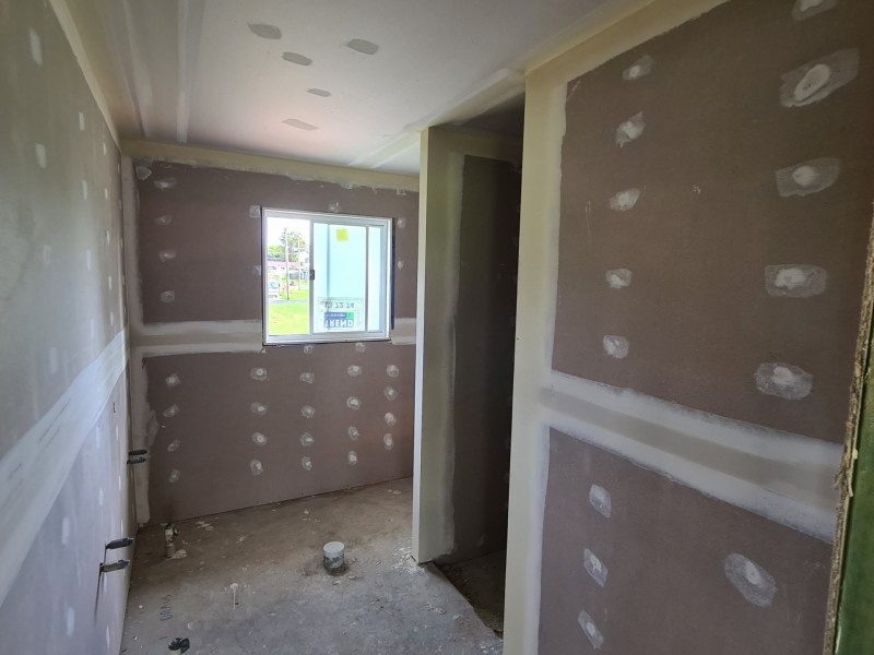 16 Banksia Street, Russell Island QLD 4184